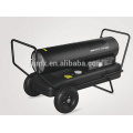 Hot sale good quality with best price diesel chicken heaters